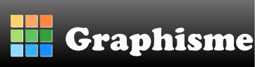 Graphisme Logo