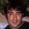 Rome 2005