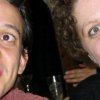 Rome 2006