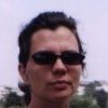 Rome 2006