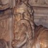 Rome 2006
