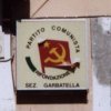 Rome 2006
