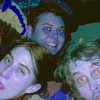 Rome 2006