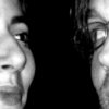 Rome 2006