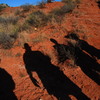 Far-west