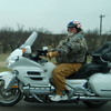 Biker