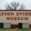 Musée créationiste