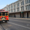 Tramway