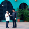 Discussion