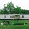 Mobile Home