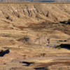 Big Bend