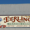 Terlingua