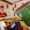 Sweetwater : BBQ