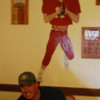 Sweetwater : BBQ
