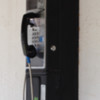 Public phone