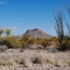 Big Bend