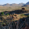 Big Bend