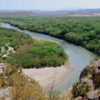 Rio Grande