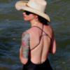 Tatoo