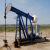 Pump jack