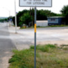 Don't mess with Texas