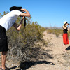 Photographes
