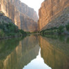 Rio Grande