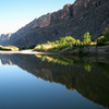 Rio Grande