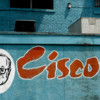 Cisco