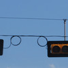 Friendship lane