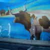 Fresque