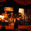 Blues band