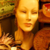 Mannequin