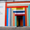 Mexic-Arte